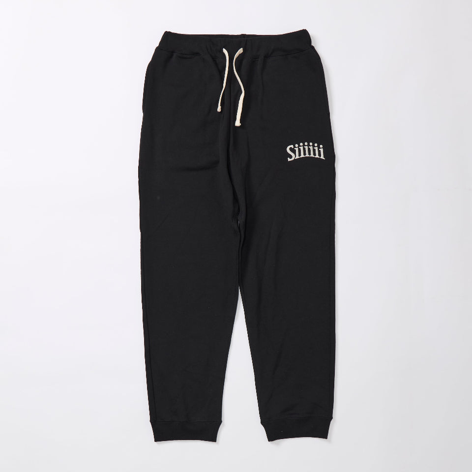 【先行予約受注商品】Arch Logo Sweatpants