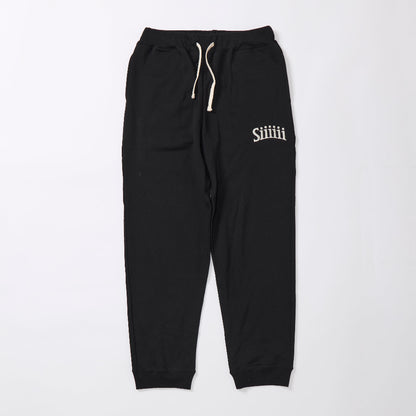 【先行予約受注商品】Arch Logo Sweatpants