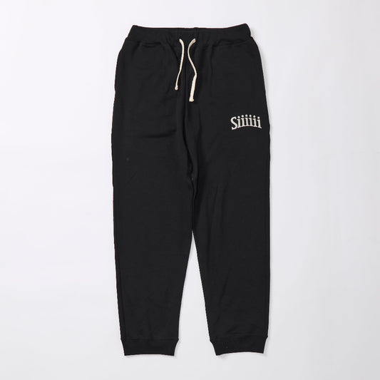 【先行予約受注商品】Arch Logo Sweatpants
