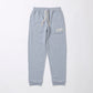 【先行予約受注商品】Arch Logo Sweatpants