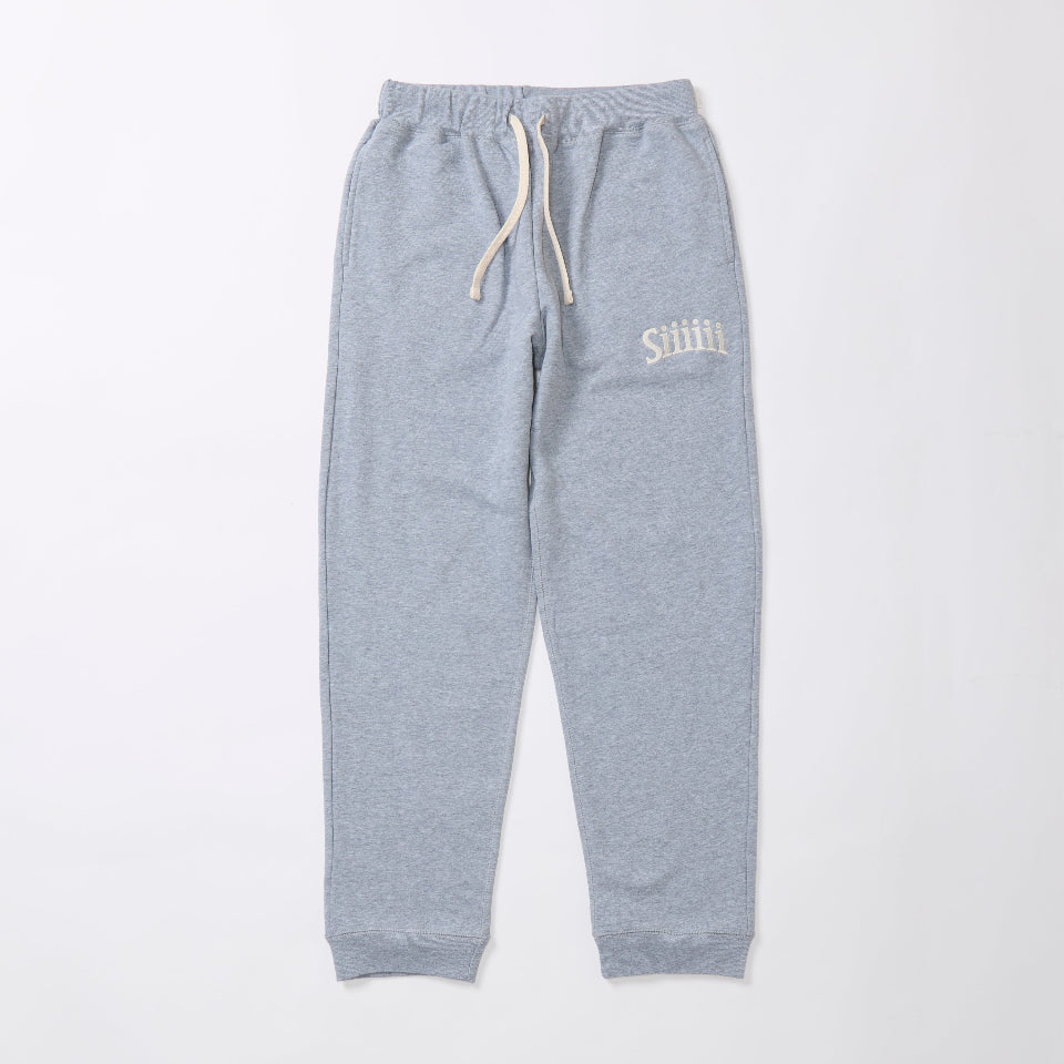【先行予約受注商品】Arch Logo Sweatpants