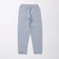 【先行予約受注商品】Arch Logo Sweatpants