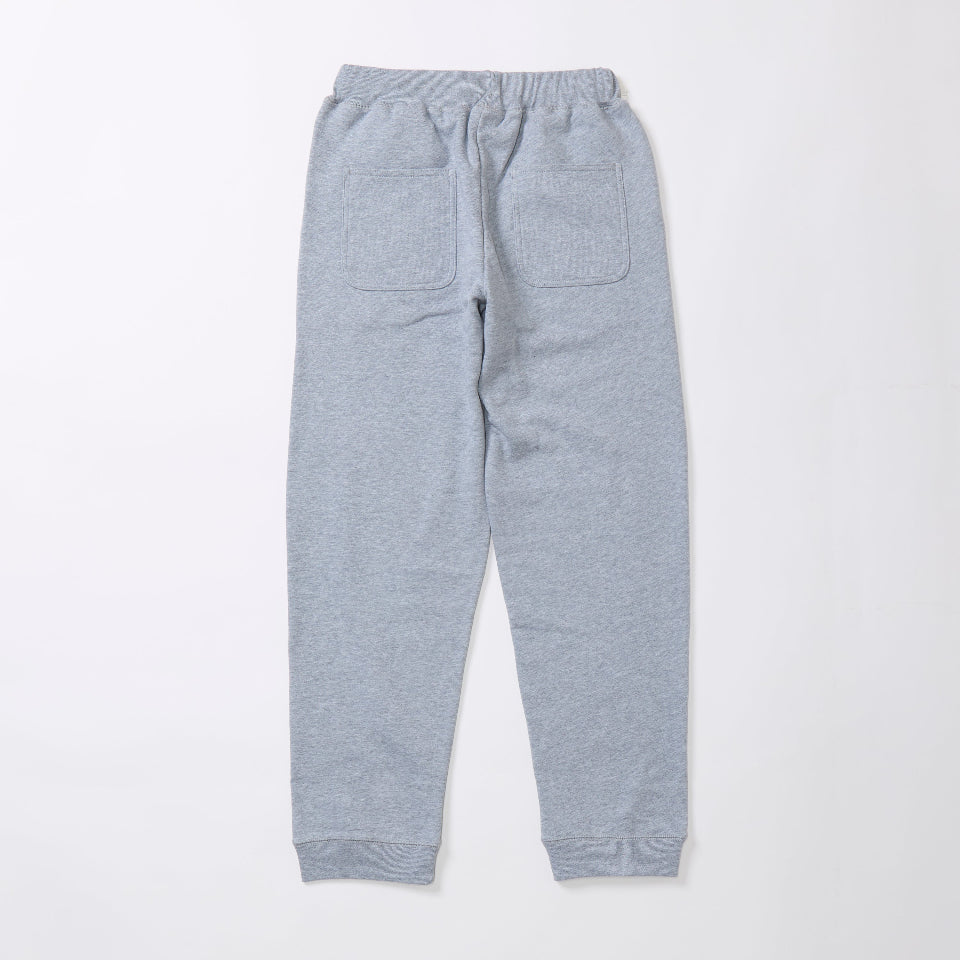 【先行予約受注商品】Arch Logo Sweatpants