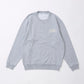 【先行予約受注商品】Arch Logo Sweatshirt