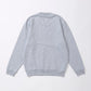 【先行予約受注商品】Arch Logo Sweatshirt