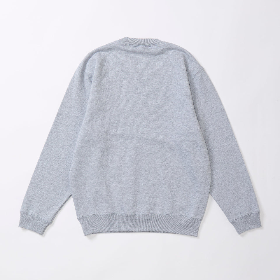 【先行予約受注商品】Arch Logo Sweatshirt