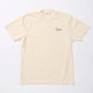 Garment Dyed T-shirt