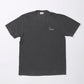 Garment Dyed T-shirt