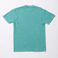 【先行予約受注商品】Garment Dyed Arch Logo T-shirt
