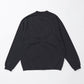 【先行予約受注商品】Arch Logo Cardigan