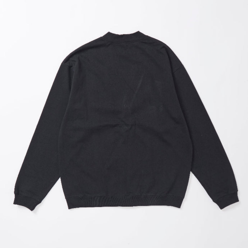 【先行予約受注商品】Arch Logo Cardigan