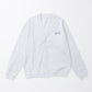 【先行予約受注商品】Arch Logo Cardigan