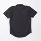 【先行予約受注商品】Arch Logo S/S Work Shirt