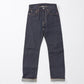 【先行予約受注商品】Siiiiii original denim