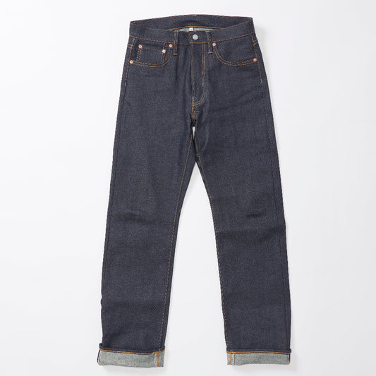 【先行予約受注商品】Siiiiii original denim