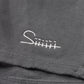 Garment Dyed Sweat Shorts