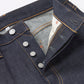 【先行予約受注商品】Siiiiii original denim