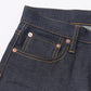 【先行予約受注商品】Siiiiii original denim