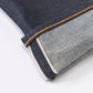【先行予約受注商品】Siiiiii original denim