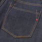 【先行予約受注商品】Siiiiii original denim