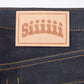 【先行予約受注商品】Siiiiii original denim
