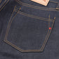 【先行予約受注商品】Siiiiii original denim
