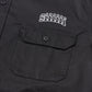 【先行予約受注商品】Arch Logo S/S Work Shirt