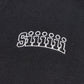 【先行予約受注商品】Arch Logo Cardigan