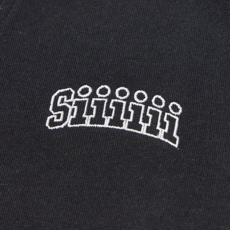 【先行予約受注商品】Arch Logo Cardigan