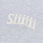 【先行予約受注商品】Arch Logo Sweatpants