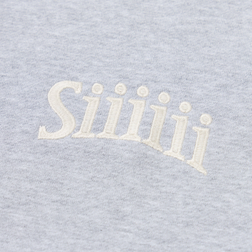 【先行予約受注商品】Arch Logo Sweatpants