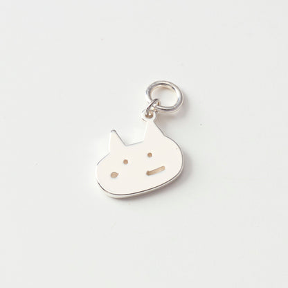 【先行予約受注商品】Tegaki dog charm