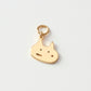 【先行予約受注商品】Tegaki dog charm