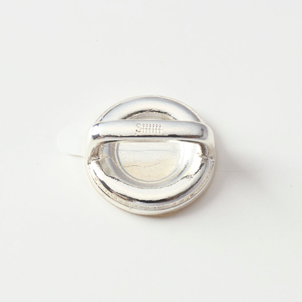 【先行予約受注商品】Siiiiii original charm hook