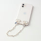 【先行予約受注商品】Siiiiii original charm hook