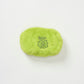 【先行予約受注商品】Fluffy Cosmetic Pouch