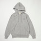 【先行予約受注商品】Garment Heavy Weight Full Zip Hoodie