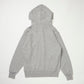 【先行予約受注商品】Garment Heavy Weight Full Zip Hoodie