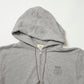 【先行予約受注商品】Garment Heavy Weight Full Zip Hoodie
