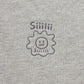 【先行予約受注商品】Garment Heavy Weight Full Zip Hoodie