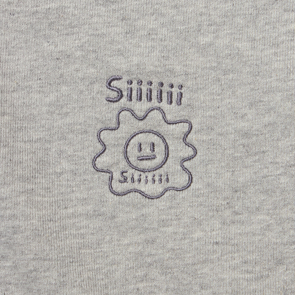 【先行予約受注商品】Garment Heavy Weight Full Zip Hoodie