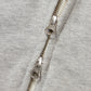 【先行予約受注商品】Garment Heavy Weight Full Zip Hoodie