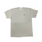 【新作商品】Oil painting art T