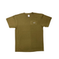【新作商品】ART FLOWER T