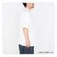 asebi×Dream Amiコラボ商品Sustainable ♡ Tshirt
