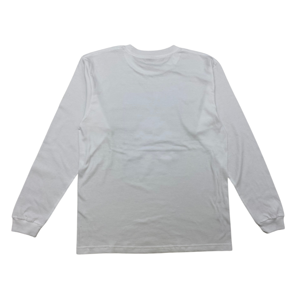 【予約受注商品】Sunglasses Poil Longsleeve T