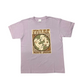 【新作商品】Tarot T　