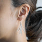 TOGE TOGE pierce / earring