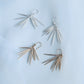 TOGE TOGE pierce / earring