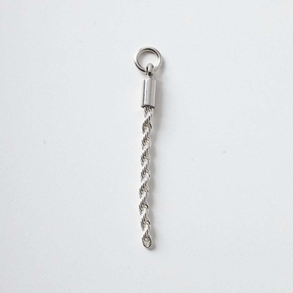 Chain charm